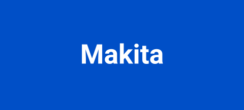 Makita