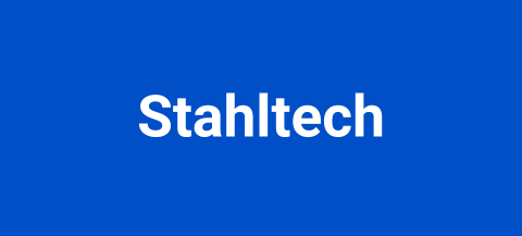 Stahltech