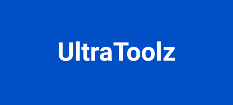 UltraToolz