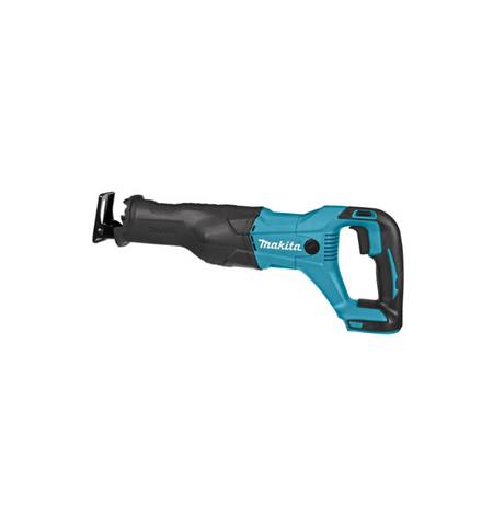 Accu reciprozaag 18v - Makita