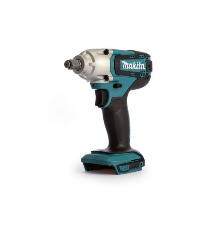 Accuboormachine - Makita
