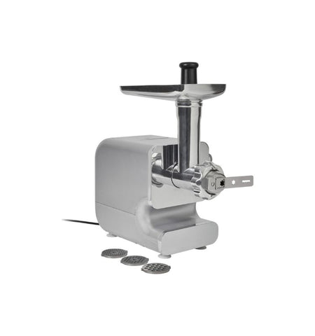Gehaktmolen LRD-120 - Royal Swiss