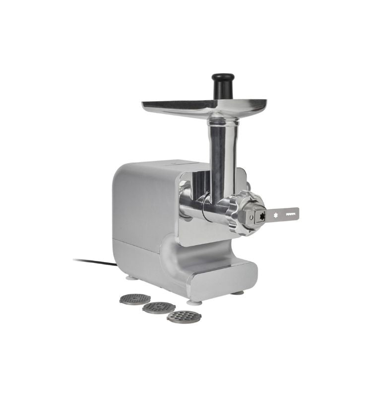 Gehaktmolen LRD-120 - Royal Swiss