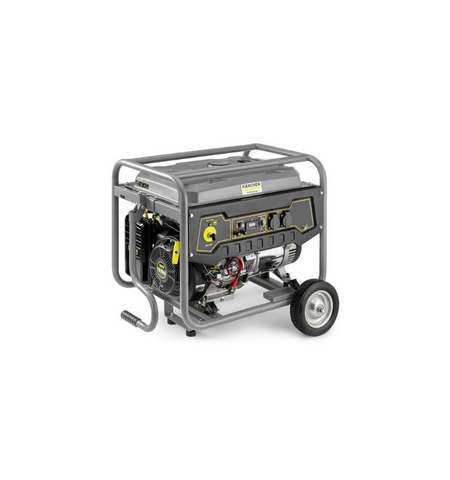 Generator - KÄRCHER PGG 3/1
