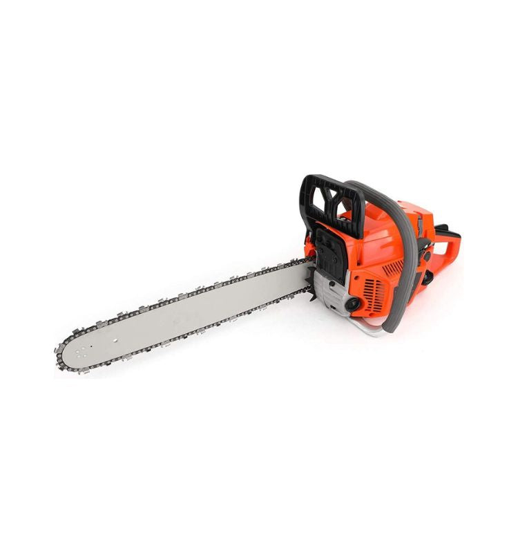 Kettingzaag 52CC - DW