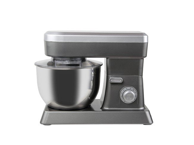 Keukenmachine - Swiss Pro+