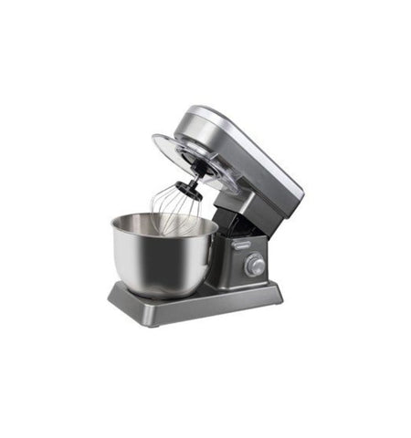 Keukenmachine - Swiss Pro+