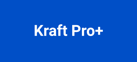 Kraft_Pro