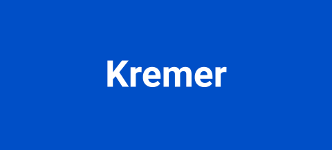 Kremer