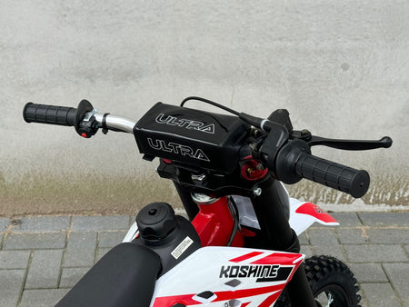 Mini_pitbike_49cc_-_Koshine