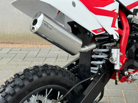 Mini_pitbike_49cc_-_Koshine