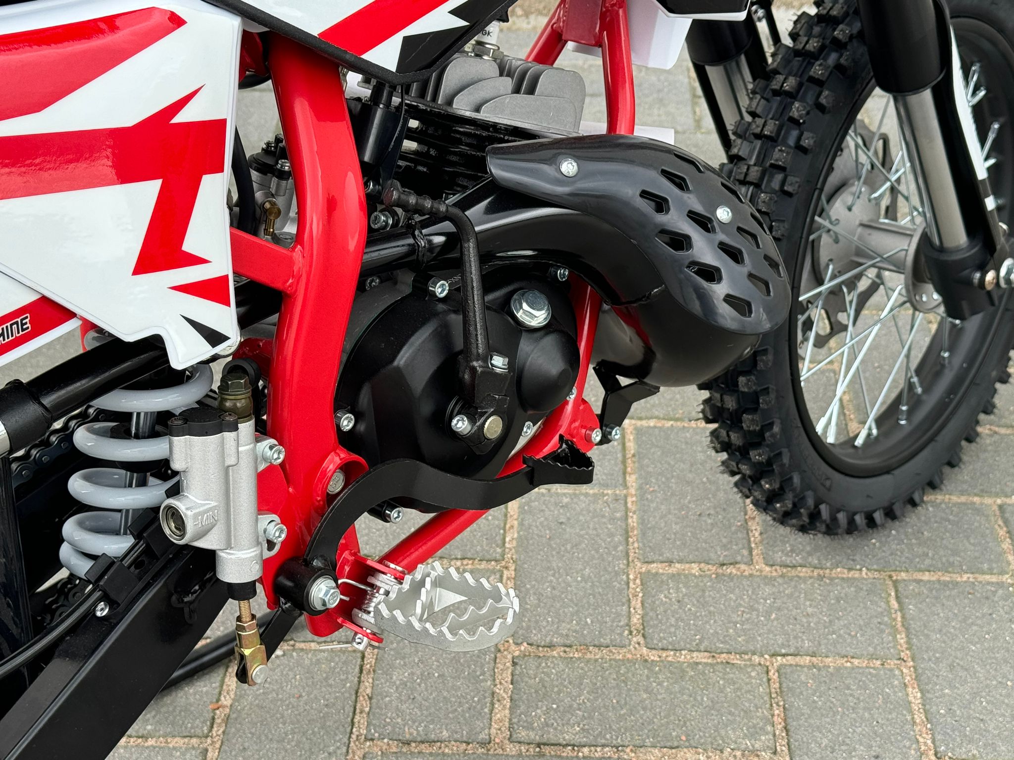 Mini_pitbike_49cc_-_Koshine