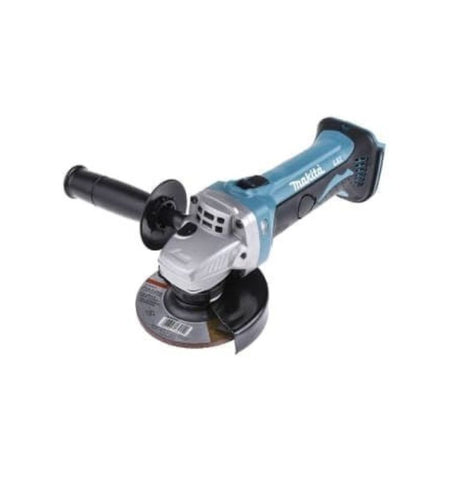 Slijptol - Makita