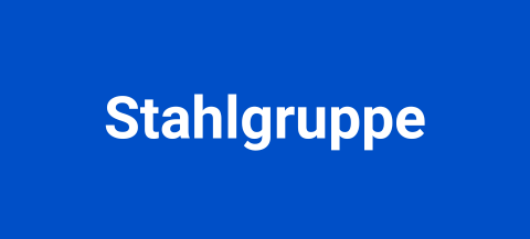 Stahlgruppe