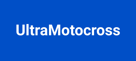 UltraMotocross